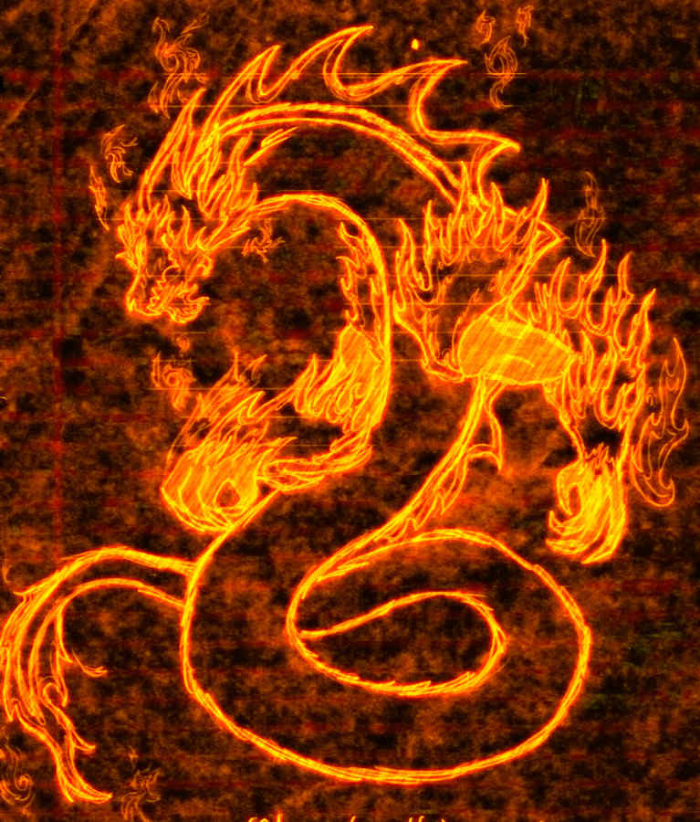 Змея в огне. Китайский Огненный дракон. Китайский огнедышащий дракон. Дракон в огне. Красный Огненный китайский дракон.